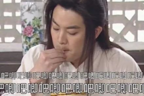 娱乐吃瓜君和七七的瓜,吃瓜君与七七的瓜料大放送