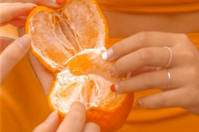 娱乐吃瓜酱背景图原图,一场视觉盛宴的幕后故事