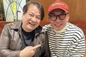 娱乐圈吃瓜小料,揭秘明星背后的秘密与八卦