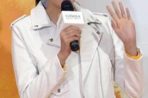 吃瓜娱乐圈三代,传承与变革的璀璨篇章