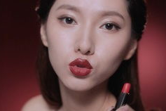 娱乐圈吃瓜整理421,揭秘幕后真相与明星众生相