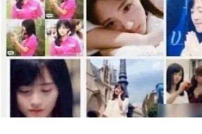 米谷吃瓜娱乐视频,揭秘娱乐圈幕后故事