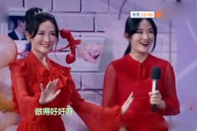 娱乐吃瓜大本营,吃瓜大本营带你探秘明星幕后故事