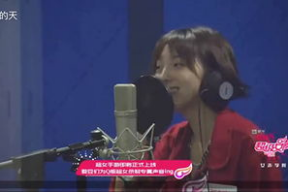 娱乐吃瓜酱女声配音,揭秘娱乐圈幕后故事的女声配音传奇