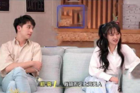 娱乐吃瓜酱打工人视频,趣味横生的打工生活