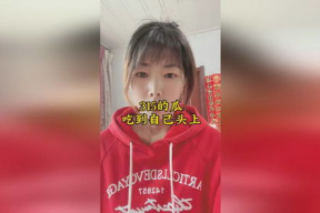 315娱乐吃瓜,揭秘娱乐圈吃瓜背后的真相