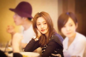 吃瓜娱乐小仙女视频大全,视频大全中的娱乐八卦风云