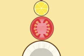 吃瓜娱乐最新官网下载,解锁海量娱乐资讯，畅享轻松时光