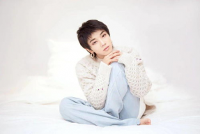 娱乐圈吃瓜华晨宇,火星魅力背后的娱乐圈风云