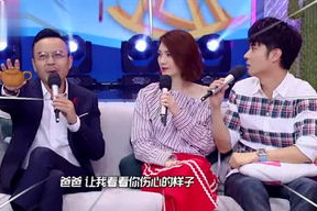 有个娱乐圈吃瓜的博主叫什么圆,娱乐圈吃瓜达人“吐槽圆”揭秘娱乐圈幕后故事