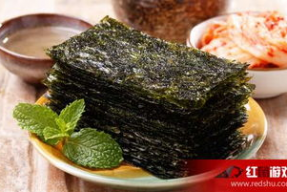 娱乐吃瓜蜀黍海苔咪,揭秘娱乐圈幕后故事