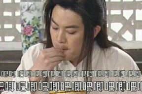 吃瓜娱乐间可爱表情包,趣味横生！吃瓜娱乐间可爱表情包大盘点