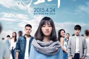 娱乐吃瓜马思纯视频大全,从演技到生活，全方位展现