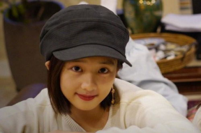 吃瓜娱乐圈早期,吃瓜群众见证的明星往事