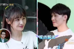 娱乐圈离谱的吃瓜,揭秘那些令人瞠目结舌的吃瓜事件