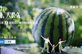 啵啵娱乐吃瓜,揭秘娱乐圈幕后吃瓜大揭秘