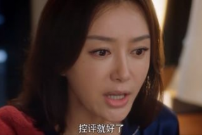 娱乐圈都在吃瓜视频吗,揭秘娱乐圈背后的八卦风云