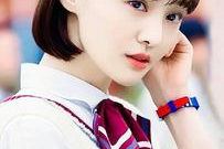 娱乐吃瓜的小仙女小说,娱乐圈小仙女的逆袭之路