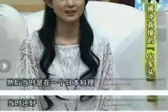 娱乐吃瓜高情商男,娱乐圈里的智慧男生