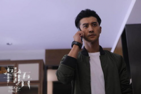 娱乐吃瓜男主是谁啊,他是谁？背后的故事与真相