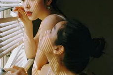 吃瓜娱乐圈雪莉,娱乐圈的瓜田传奇