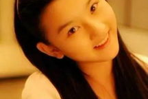 娱乐吃瓜社说宋祖儿,娱乐吃瓜社揭秘她的星途历程