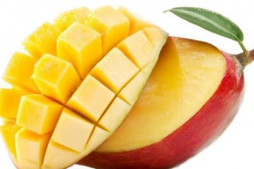 芒果娱乐吃瓜版