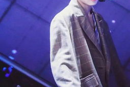 林彦俊娱乐八卦吃瓜