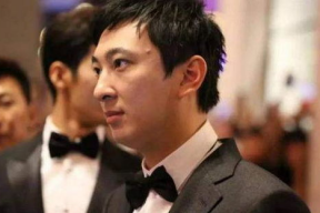 娱乐圈吃瓜兄弟,揭秘明星背后的故事与真相