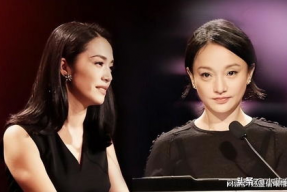 娱乐圈吃瓜的明星是谁啊,揭秘明星背后的故事