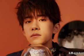 杨洋吃瓜娱乐视频,笑料百出，魅力四射