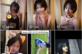 今日吃瓜娱乐直播视频在线观看,在线观看带你领略甜蜜瓜香魅力”