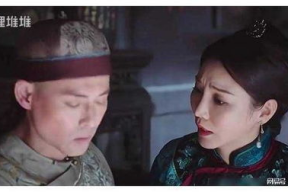 娱乐圈吃瓜博主骗人,揭秘吃瓜博主骗人生涯背后的真相