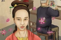 娱乐圈吃瓜专辑图片