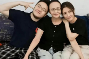 娱乐八卦瓜田吃瓜,揭秘明星背后的秘密与趣事