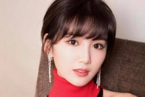 娱乐吃瓜酱爸爸年轻,从“凶爸”到温馨互动，见证成长与改变