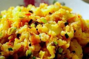 娱乐吃瓜酱土豆视频,娱乐吃瓜酱带你领略土豆的多面风味