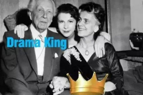 娱乐圈一直在吃瓜,揭秘明星幕后故事