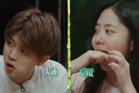 娱乐吃瓜爆料直播真假视频,娱乐吃瓜爆料，真假视频背后的真相大起底