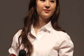 吃瓜八卦娱乐圈刘亦菲,娱乐圈的瓜田仙子，美貌与实力并存