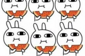 娱乐吃瓜酱男女平等,倡导男女平等，共筑和谐娱乐圈