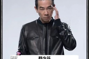 娱乐圈明星纷纷上线吃瓜,揭秘幕后真相