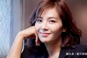 娱乐圈吃瓜爆料刘涛