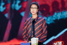 竞人吃瓜娱乐圈,竞人吃瓜，揭秘明星幕后故事