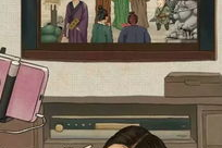 娱乐圈吃瓜秘籍,吃瓜秘籍大公开，带你领略明星幕后风云