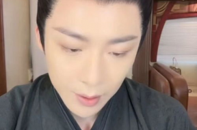 刘宇宁娱乐圈吃瓜,从争议到爆款，实力与颜值的较量