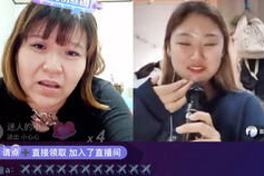 娱乐吃瓜君郭老师连麦,揭秘娱乐圈幕后故事