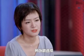 娱乐吃瓜宋妍霏,宋妍霏情感纠葛与舆论风波