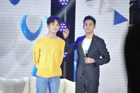 娱乐明星团吃瓜,揭秘幕后故事，追踪热点动态
