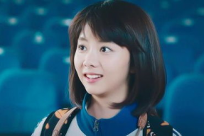 谭松韵娱乐吃瓜八卦图,揭秘明星幕后生活点滴